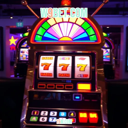 w9bet.com: Descubra as Melhores Experiências em Jogos de Cartas