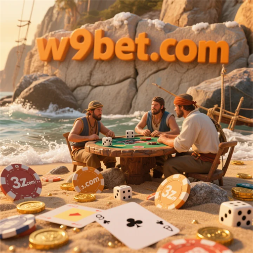 Explorando a Categoria 'Cadastro' no w9bet.com: Seu Passaporte para o Mundo dos Jogos Online