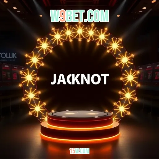 w9bet.com: Desvende os Segredos do Pôquer e Aumente seu Jogo