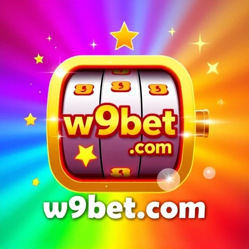 w9bet.com